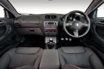 Alfa Romeo GT Limited Edition 2010 года